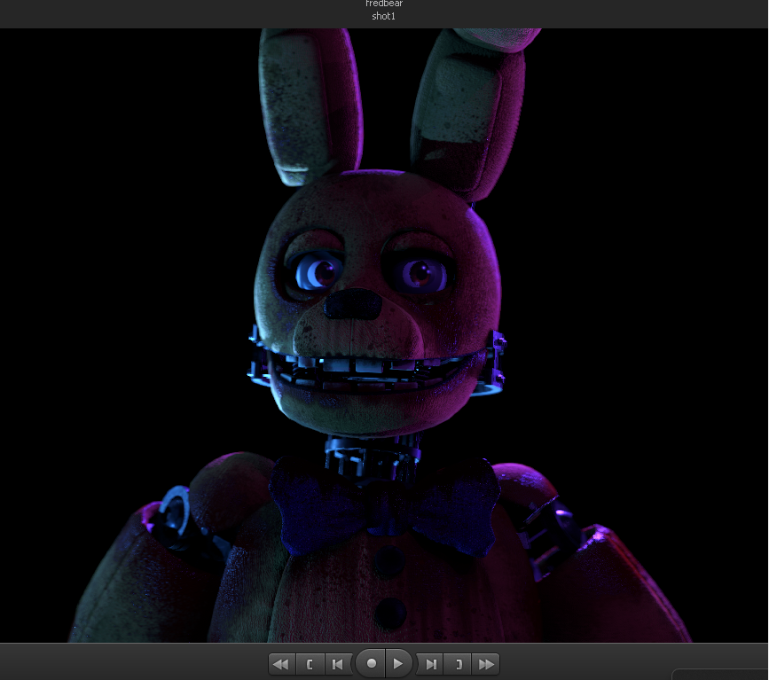 chrome3_d's tweet photo. Okay, here are some better wips

#fnaf #sfm https://t.co/anwtnTXOzs