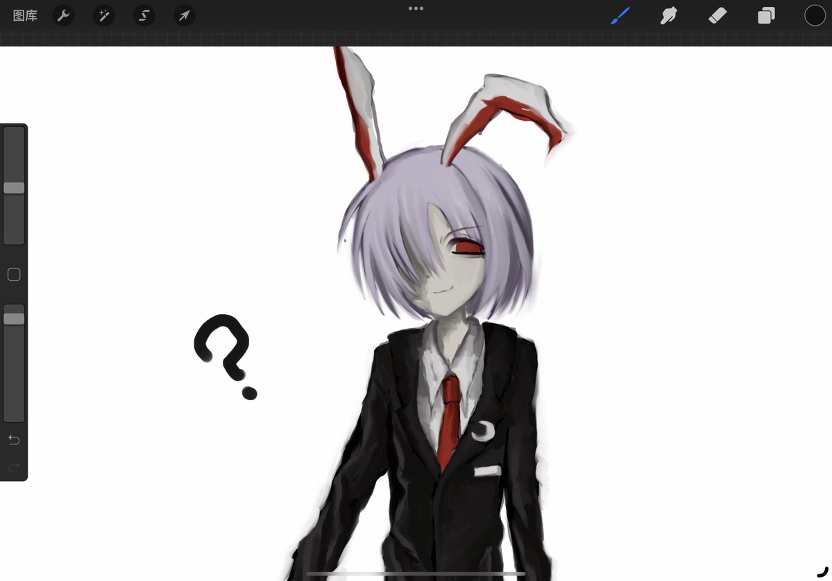 Triya2333Triya's tweet photo. #東方Projectㅤㅤㅤㅤ https://t.co/8Biffo3OXd