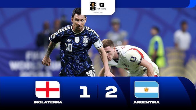 soyviaaa's tweet photo. @Deyil12 @joshua_ynwa @jo091010 @willne you celebrated this one too? https://t.co/2Vs47JnB4x