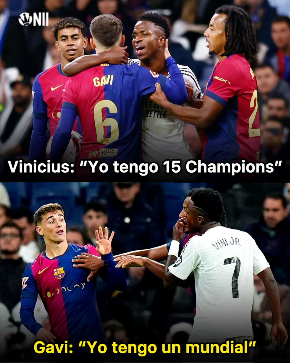 fcbjonatan ๐จ๐ด tweet media