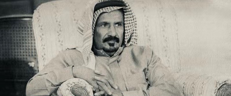 ulir_o's tweet photo. ㅤㅤㅤㅤ ㅤㅤㅤㅤ   ㅤ  
ياحظ نسمع بك ولا يوم شفناك
مدري متى في معرفتك انتشرف

إن طبت لي يا مرحبا بك وحيّاك
وإن خبت لا والله بلاش انتعرف . https://t.co/JYunIaqaYI