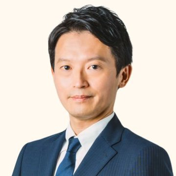 あかばね君 tweet media