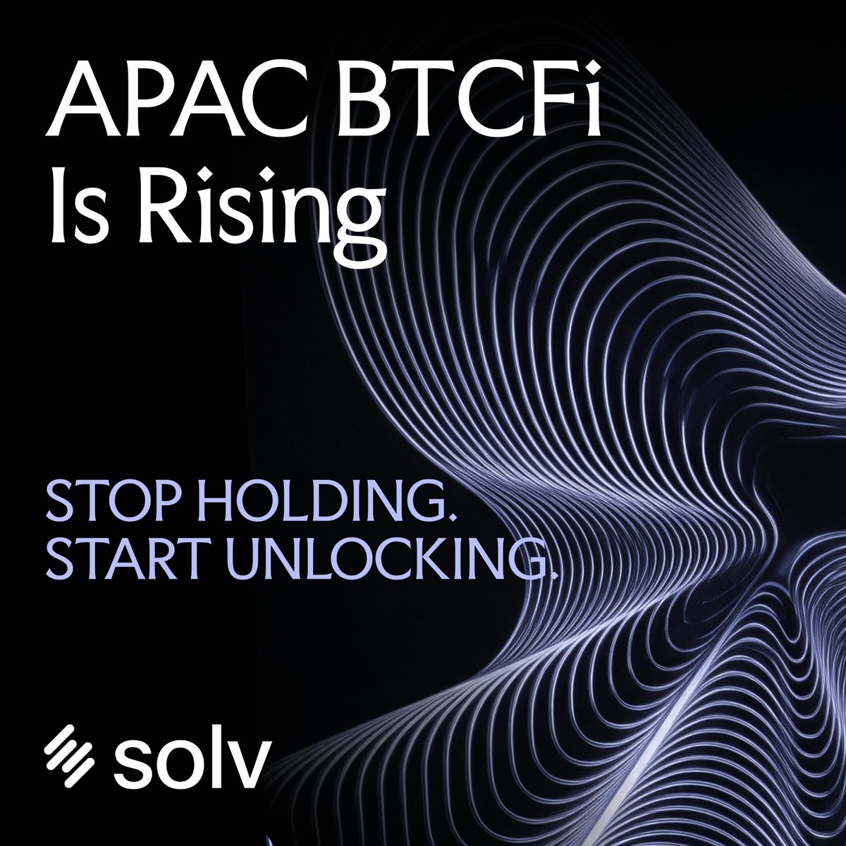 SolvProtocol's tweet photo. While the world debates whether #BTC is money or a store of value, Japan has already decided:

It's collateral. 🇯🇵🧵👇 https://t.co/kkNL0mk7RU
