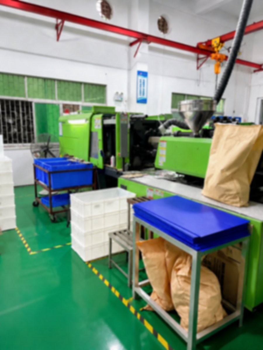 intimaform's tweet photo. 💡Your Vision, Expertly Crafted.

From precision molds and advanced machinery to our dedicated R&D team.

We are the trusted OEM/ODM partner behind top adult wellness brands.

Let’s build your next bestseller together. DM us!
👉 WA：+86 19170266344

#intimaform #adulttoys #b2b #factoty #masturbatorcup #dildos
