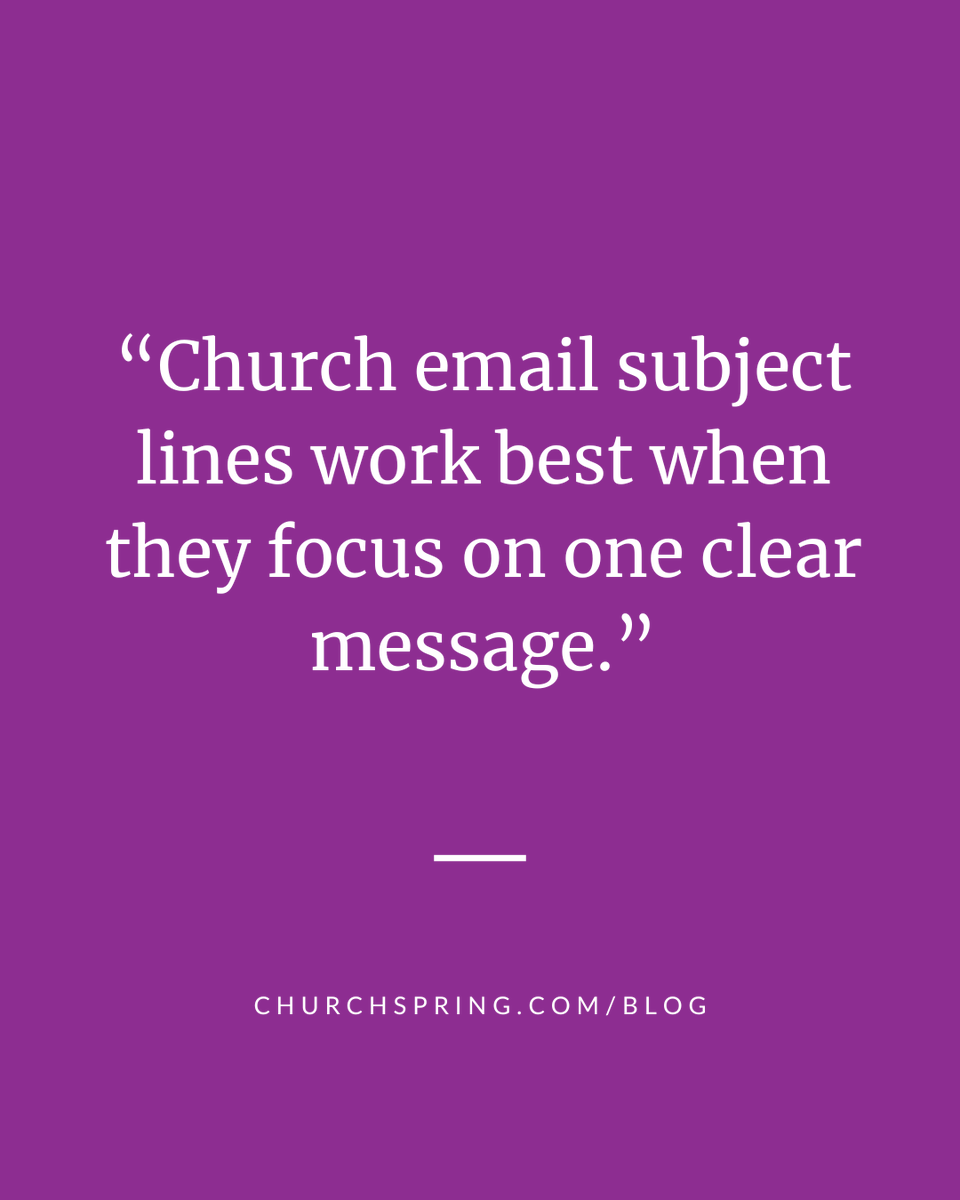 ChurchSpring tweet picture