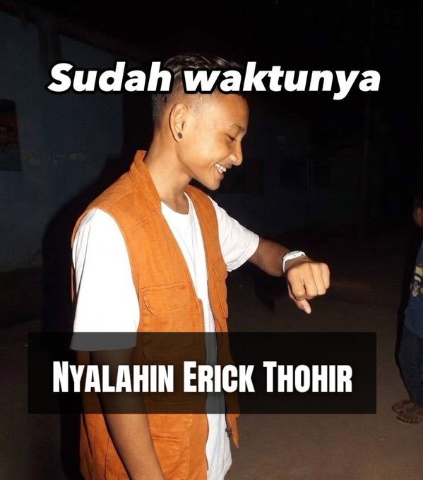 AzkaPratama99's tweet photo. @misterduuul @MediaPersija https://t.co/C9JG011iue