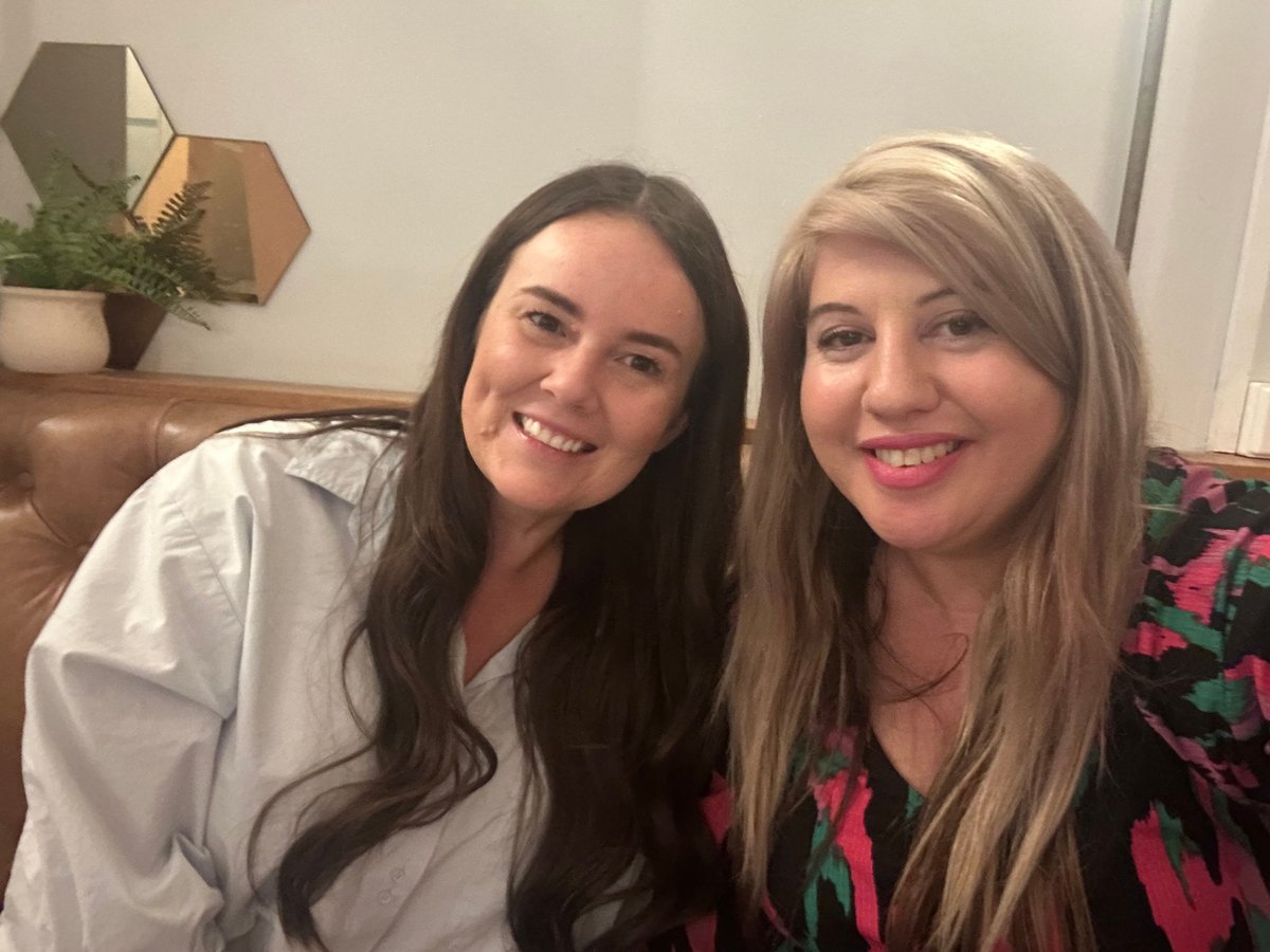 WIM_Aus's tweet photo. Thanks to everyone who joined WiM WA’s Mid-Year Mixer in Perth. It was great to bring together women from across media for an evening of stories, ideas and connection.

A special thanks to our Story Time contributors.We’d love your ideas for future events: wa@womeninmedia.com.au https://t.co/TEwU5ZEJMq