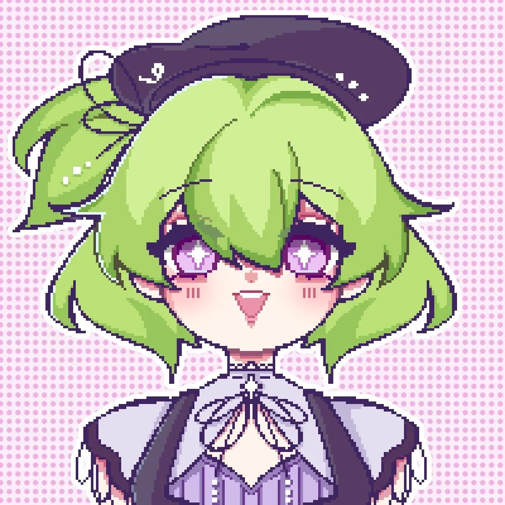 _VGen_'s tweet photo. JUL 13 - 19 Application results day~ ♡
If you're tagged in this thread, your artist+ dashboard has been unlocked!

(your #VGenCode has already been directly added to your account - check email for additional details!) 

https://t.co/GhkaxiFeFD https://t.co/Jcmm7P34mW