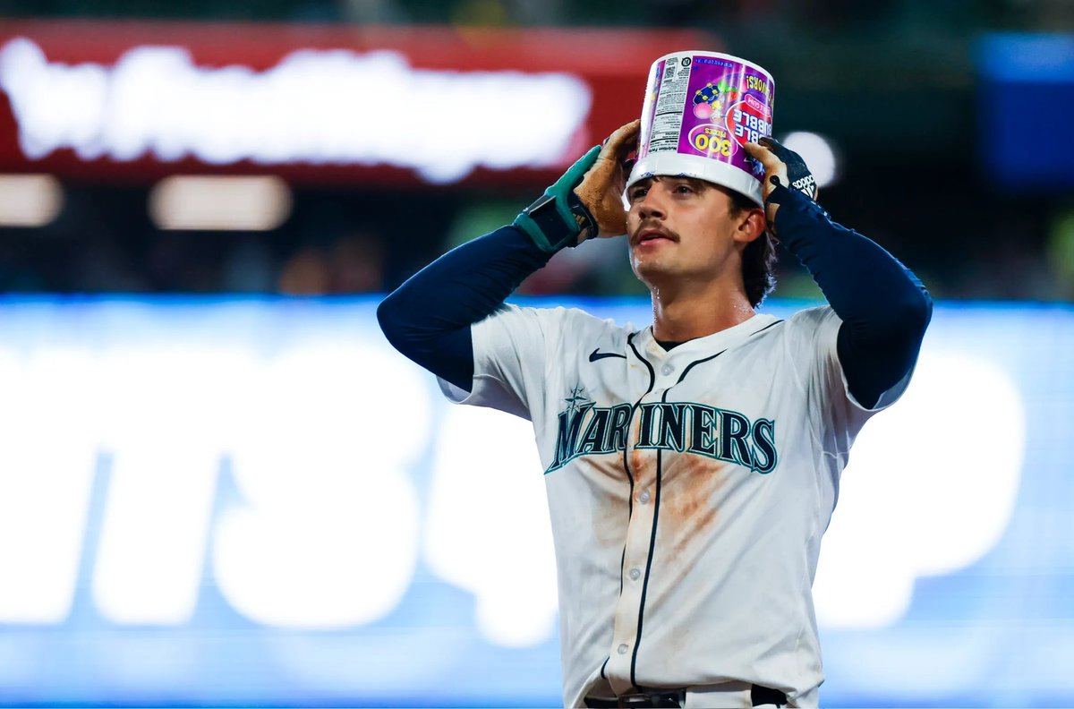 jensbased's tweet photo. I still think abt mustache Cole…often actually https://t.co/lxalc4Vc2D