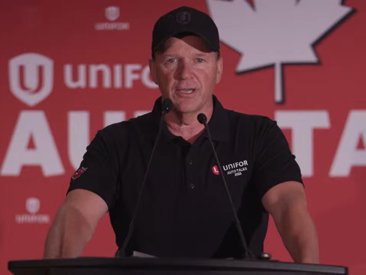 Toronto Sun tweet media