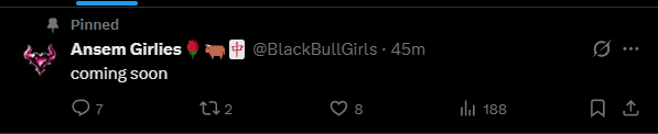 Trencher Bill tweet media