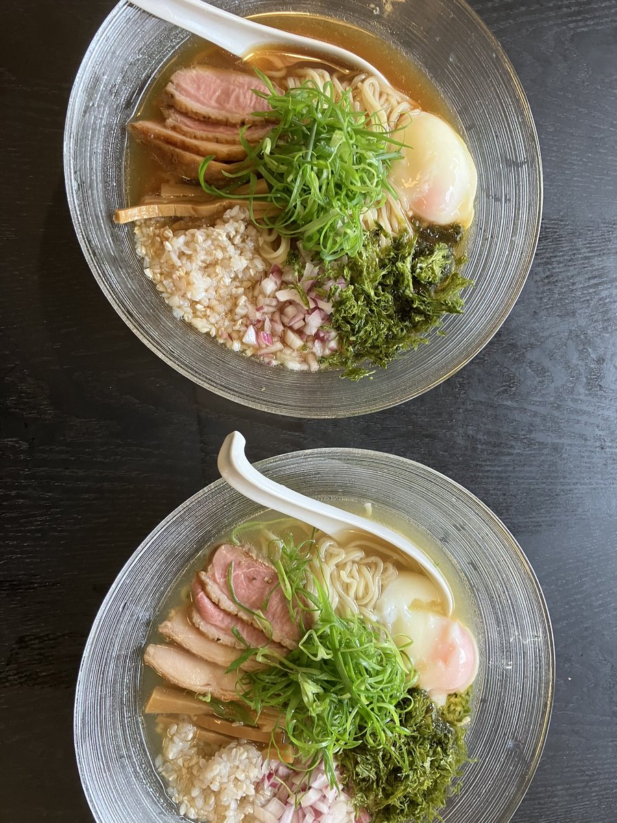 麦の面(旧麺の。) (@menno_tokushima) / Posts / X