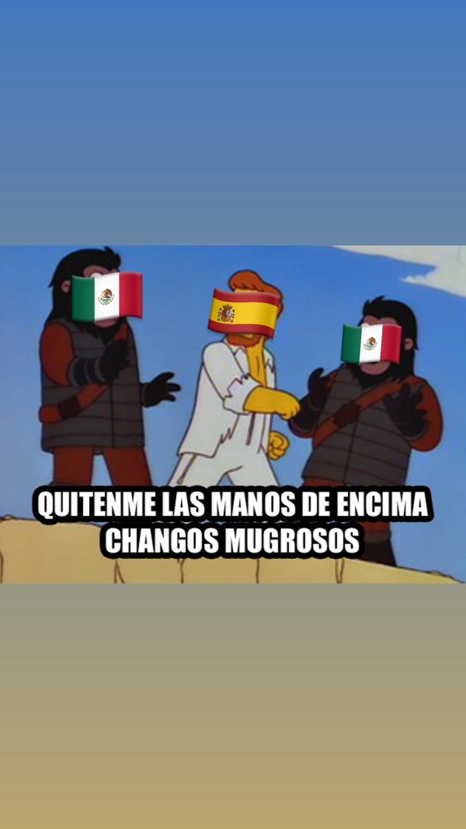 Nicodch70's tweet photo. @MundoEConflicto https://t.co/9sY458tKc5