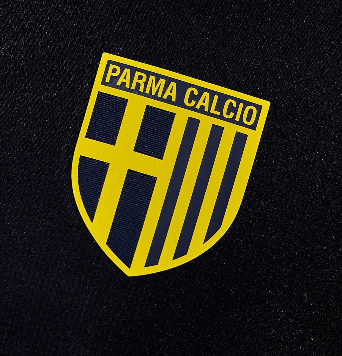 TheFJEN's tweet photo. 🚨🇮🇹 NEW: Jeff Ekhator is expected to join Parma on loan with an option to buy and a buy-back clause in favour of Juventus.

— @Gazzetta_it https://t.co/XdF3UMOzxo