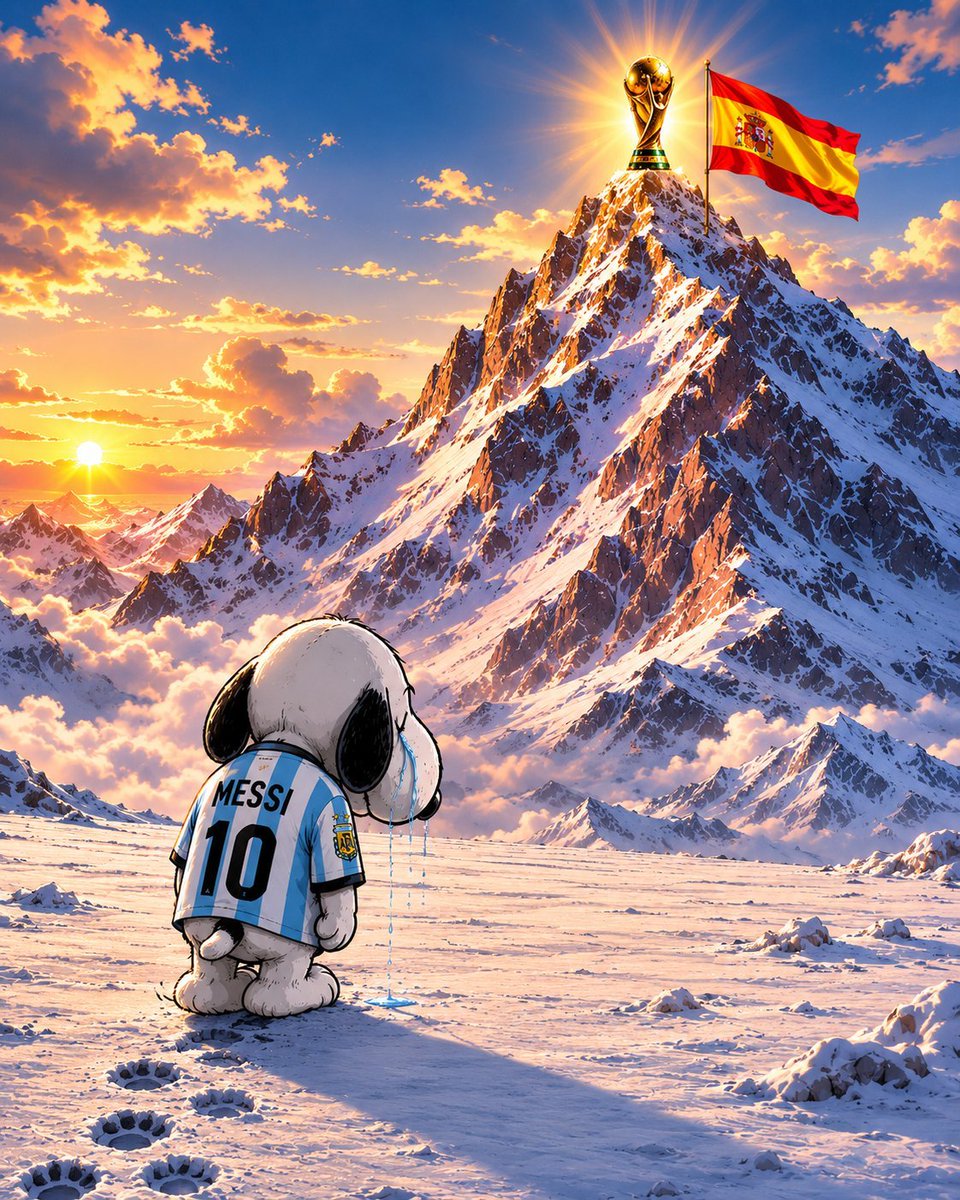 FamilyFilmxura's tweet photo. @FabrizioRomano https://t.co/bcEyTpxCae