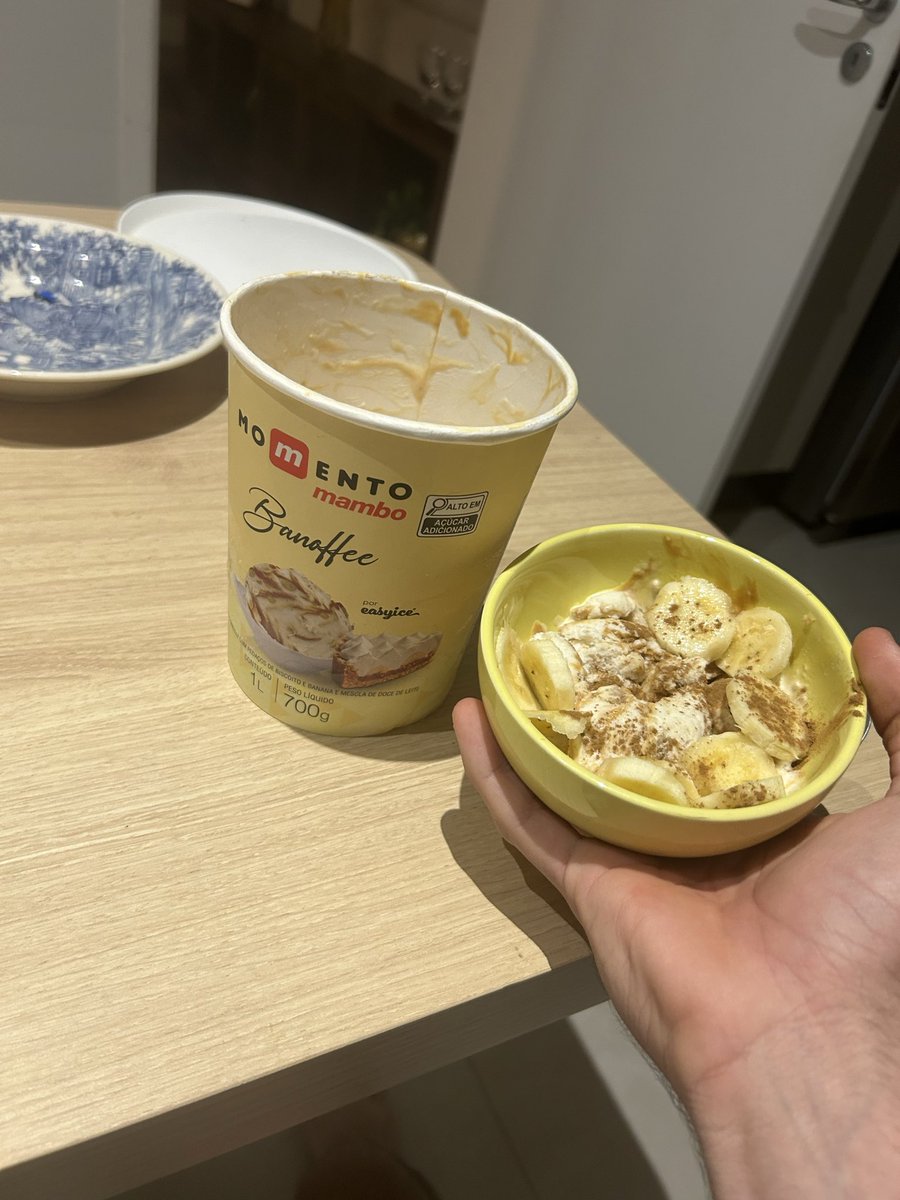 Putrid_H666's tweet photo. big ass bowl of icecream is gonna make all my problems go away (not) https://t.co/HpkQ8twHMf