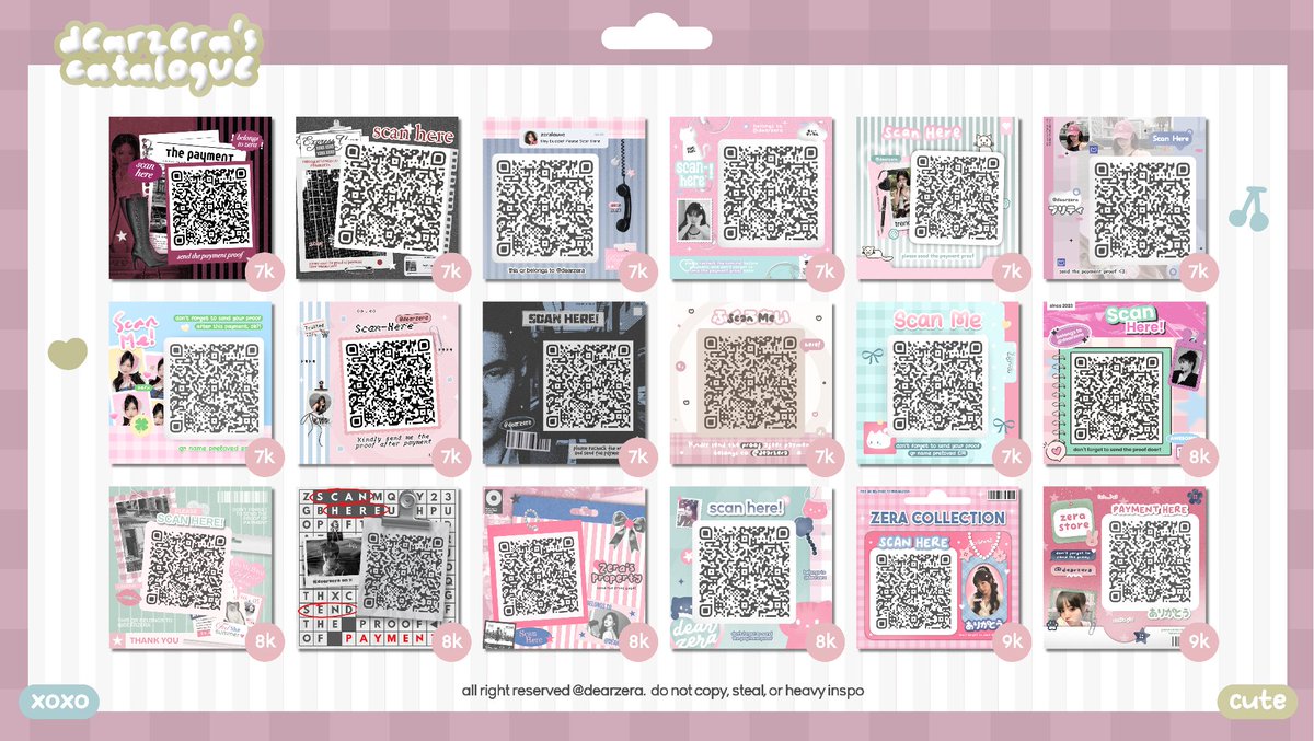 ♡ zr.aine tweet media