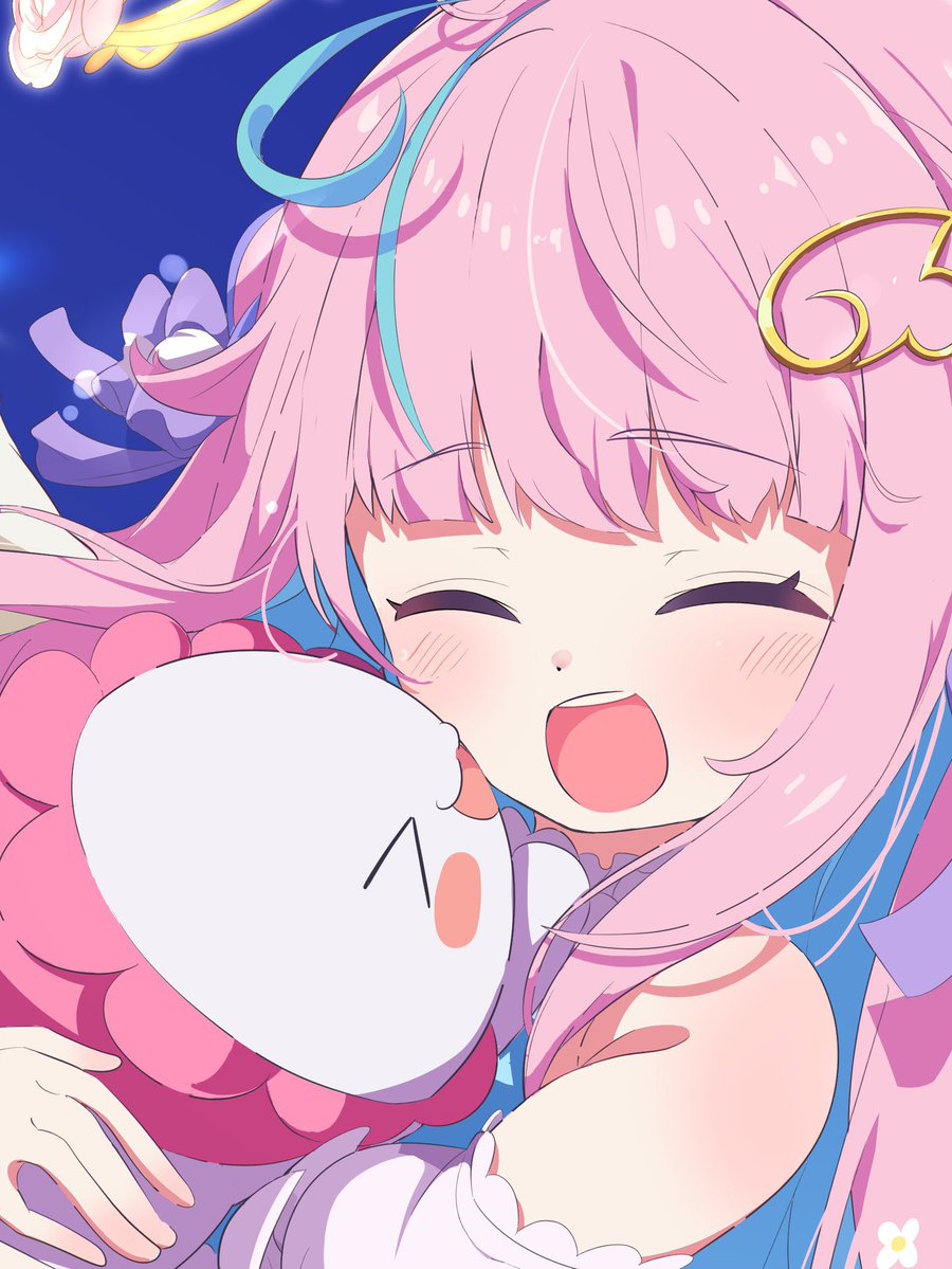 ぽあきゅん♡ぽあち🌷🪽|ू• .•๑)໒꒱. ﾟ (@powari_poachi) / Posts / X
