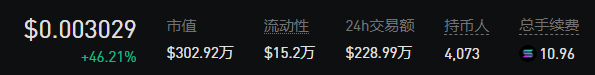 WStreetMemes's tweet photo. 很多人总是在寻找下  个热点，但真正值得关注的项目，往往已经开始默默积累能量。

$CUBEMAN 就是最近让我持续关注的项目之。@the_cubeman

相比那些只靠 时热度冲高的代币，CUBEMAN 更让我在意的是它不断扩大的社区影响力，以及越来越高的市场讨论度。

每当市场出现调整，总会有新的资金重新关注它，这说明市场并没有忘记这个项目，反而不断有人选择在关键位置布局。

个项目能否走得远，除了价格，更重要的是社区、流动性和持续建设。

目前来看，CUBEMAN 正在 步步完善自己的生态，也吸引了越来越多支持者加入。

很多人总喜欢等突破之后再追，而真正的机会，往往属于那些提前建立认知的人。

如果未来社区继续扩大、市场关注度持续提升，再配合更多生态进展，CUBEMAN 或许还有更大的成长空间。

现在也许只是故事的开始，而不是终点。

https://t.co/kLG7BsDygh