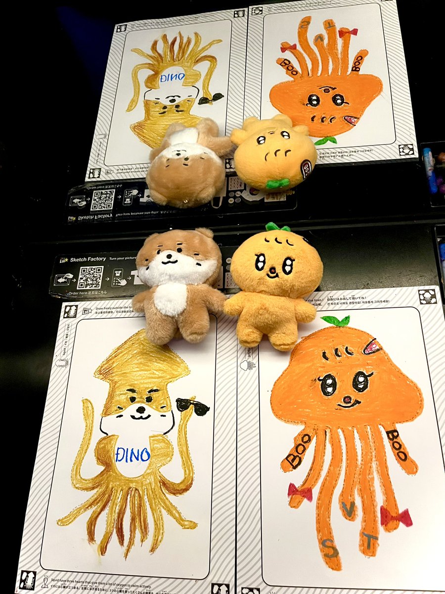 ニコブー (@boorigenniko) / Posts / X