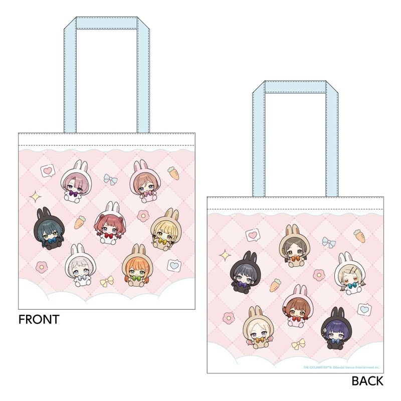 学園アイドルマスター （学マス） グッズ情報 (@gkmas_goods) / Posts / X