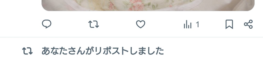 burijp's tweet photo. あなたさんて何 https://t.co/2XBjZn8Ipc
