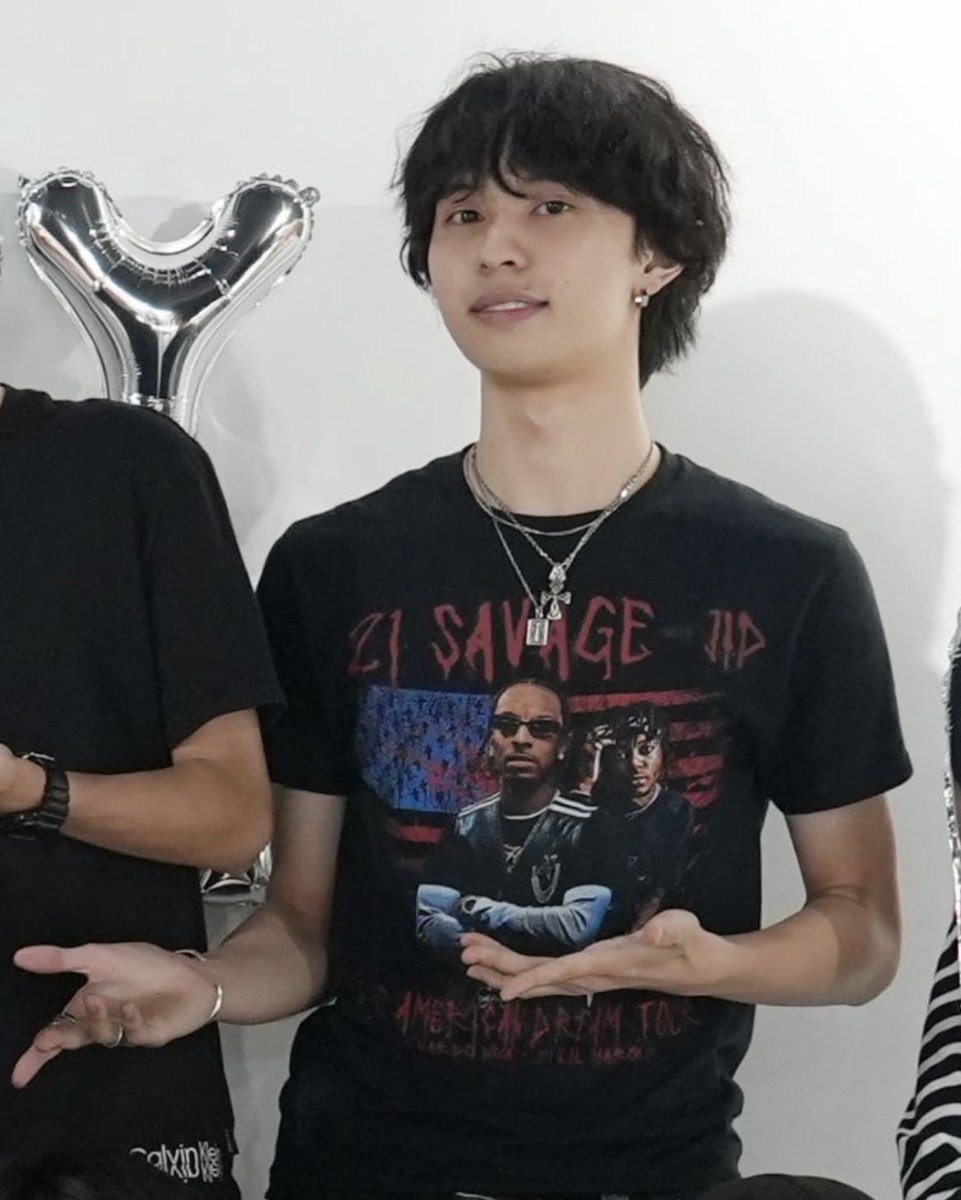 yutathegroovy's tweet photo. メロ･コレクション Part2 https://t.co/U5eN9zzXcD