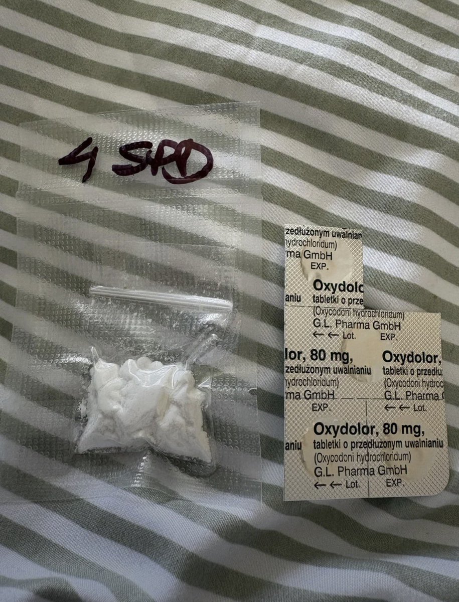 colindaxdy42's tweet photo. #drugtwt https://t.co/5E0F3LjDm7