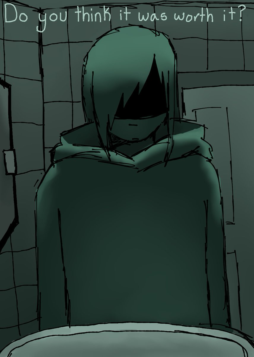 rueboolovesya's tweet photo. #roblox #robloxoc 
i've legit been permatripping since i hit the ex-asym oc whatever https://t.co/q8kBfcWHW8