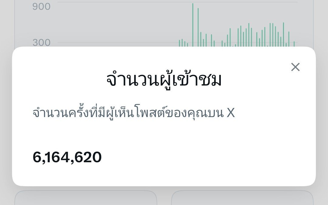 Mtjuju816.ₗₒᵥₑ.Yᵢbₒ.ₜᵢₐₙ 🐷💚 tweet media