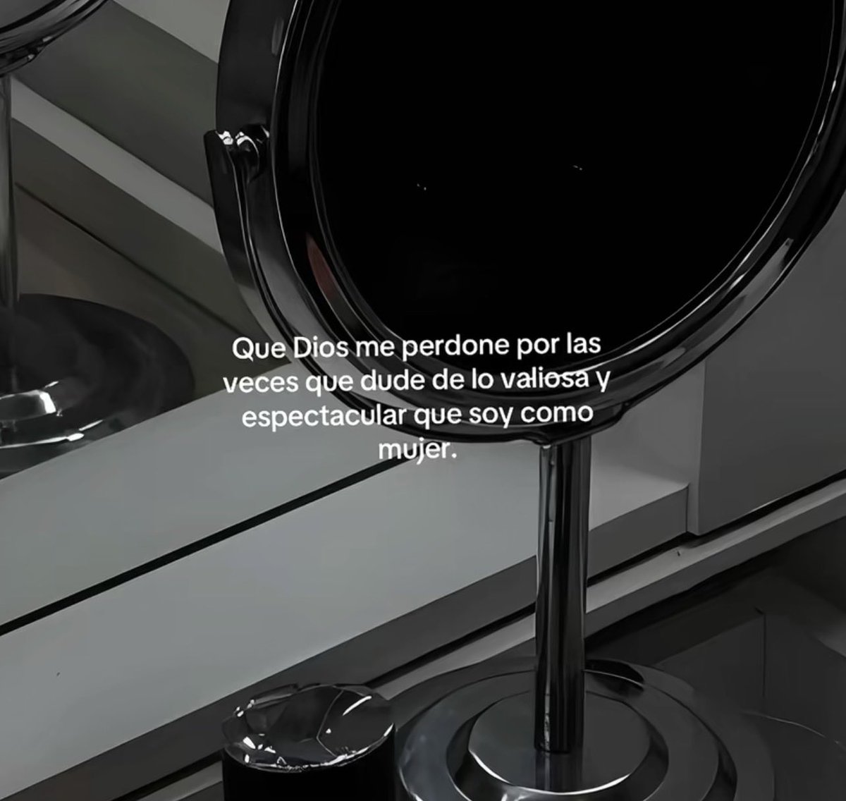 GCmbriceno's tweet photo. https://t.co/J0laG94WdU