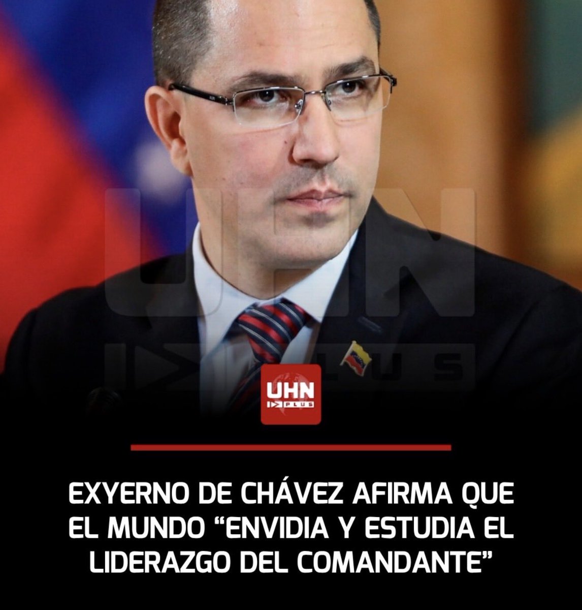 BAILA69's tweet photo. @jaarreaza es en serio hdp? https://t.co/MEc1DQKgtY