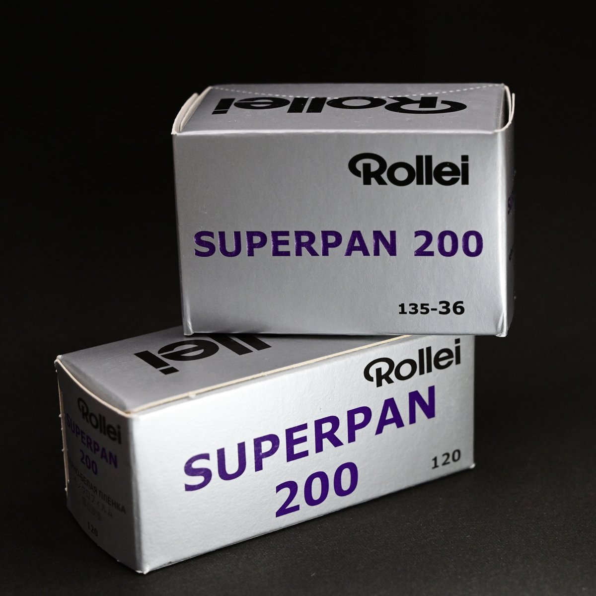 champcamera's tweet photo. #Rollei #Superpan200 By 青葉台
高解像度×高コントラストで引き締まる黒が魅力なRolleiの現行白黒フィルム。
雨天、曇天ではより美しいトーンをお楽しみいただけます🌥
「いつも」と違うB&Wフィルムを使ってみたい方にもおすすめです。
#白黒フィルム #BlackandWhite #film
https://t.co/ySlEEgJzCu https://t.co/2mCwLDOxv6