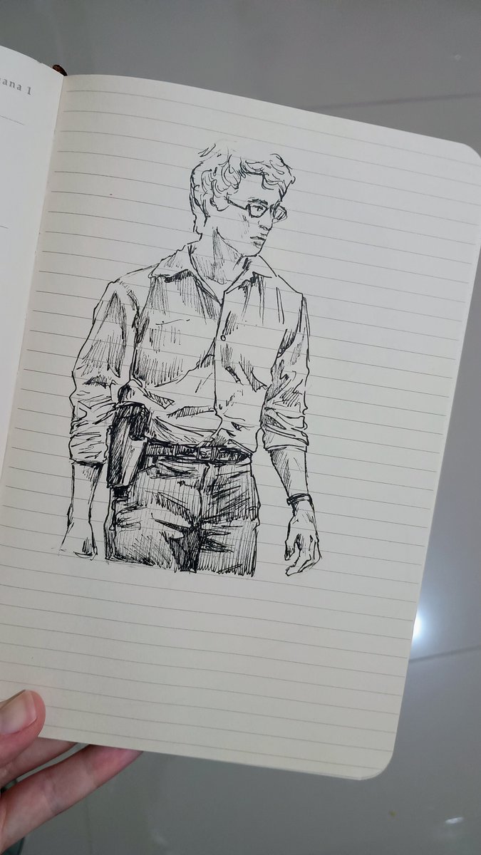 pieilustra's tweet photo. Resultado de hoje. Estudos de referências do Pinterest. https://t.co/NzuvdrqLcX