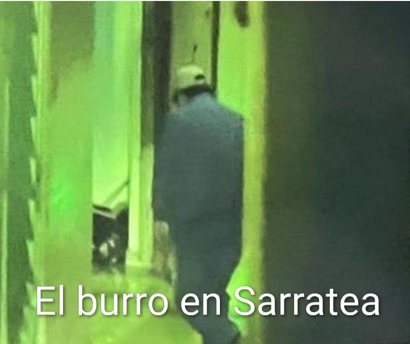 TronshoBoy83's tweet photo. @Juanpablovil3 La  comunista socia del golpista  y ladrón y Asno de Pedro Castillo... seguimos esperando la lista de Sarratea... Anti minera. https://t.co/qb2shB1ry1