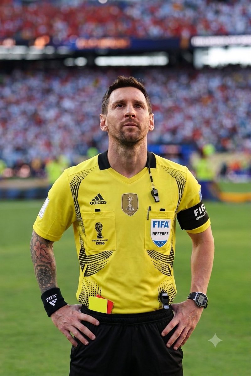 RawTruthCol's tweet photo. @LordMurielo Pero tenían la camiseta más importante… #ArgenTIMA #ArgenFIFA https://t.co/smB2O4piXm