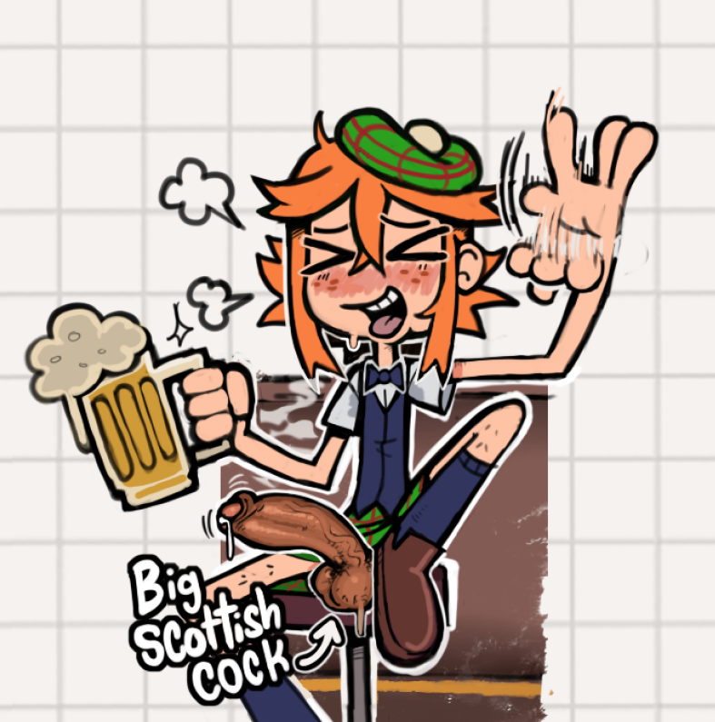 HootPizza1's tweet photo. Scottishboy your pp is showing!!! https://t.co/RcXpFgHifR