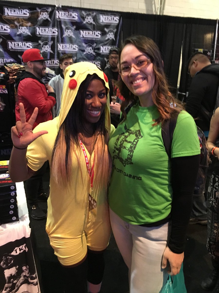 Amberrrr313's tweet photo. Shoutout to the GOAT @AthenaPalmer_FG for breaking RR’s title hold record!!! 🫶🏽🫶🏽 https://t.co/JTSt1mRoE2