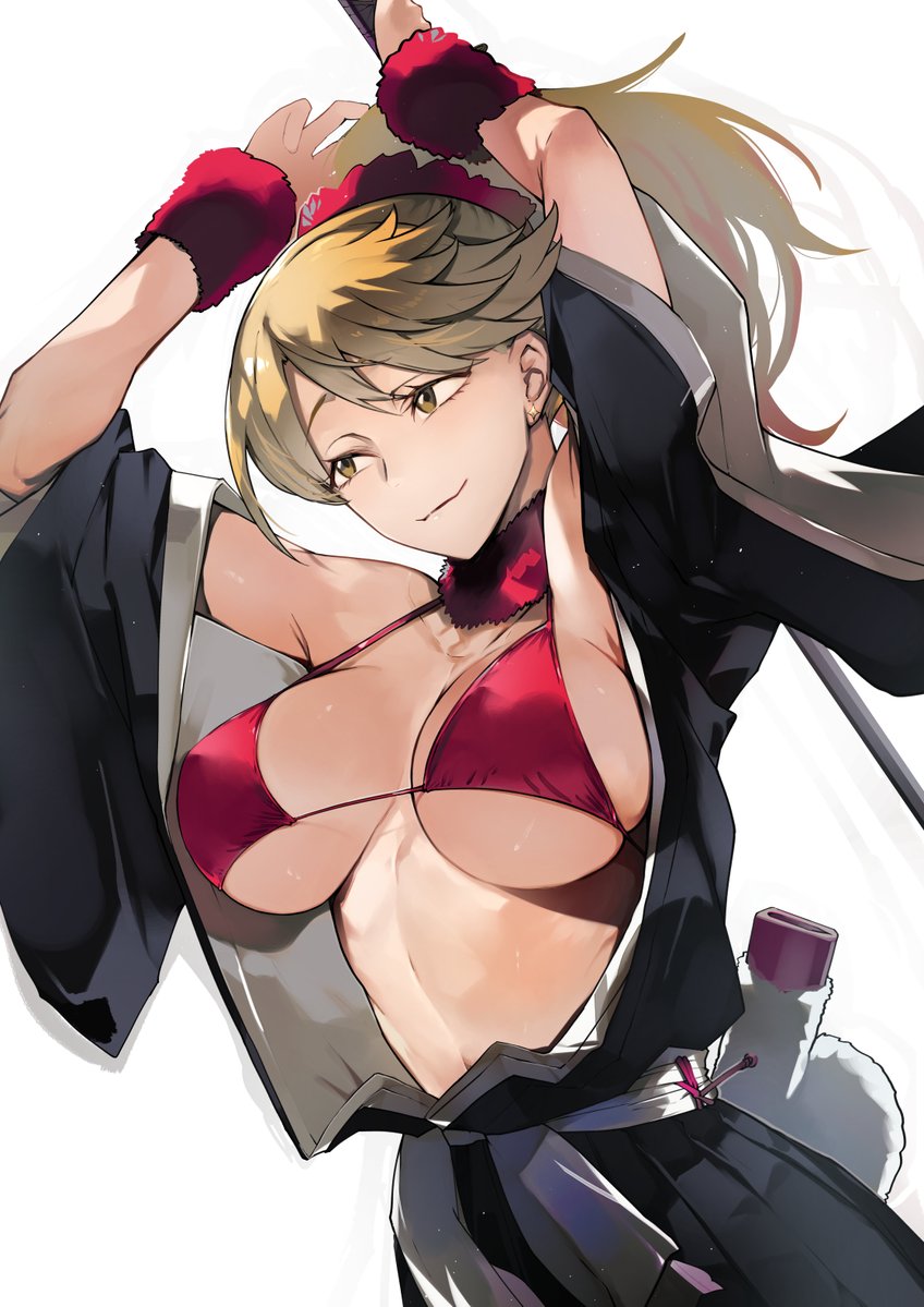 garakuta_ tweet picture