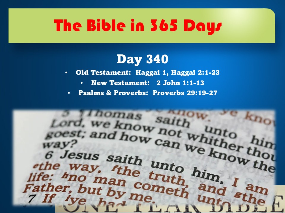 JesusChristisA3's tweet photo. Day 340 of 365 
In whom we have redemption through his blood, the forgiveness of sins, according to the riches of his grace;" — Ephesians 1:7 KJV  
 Genesis to Revelation  
Do all to the glory of God.  
Ephesians 1:6 KJV: To the praise of the glory of his grace. Matthew 6:33 https://t.co/OxvF0jRBiR