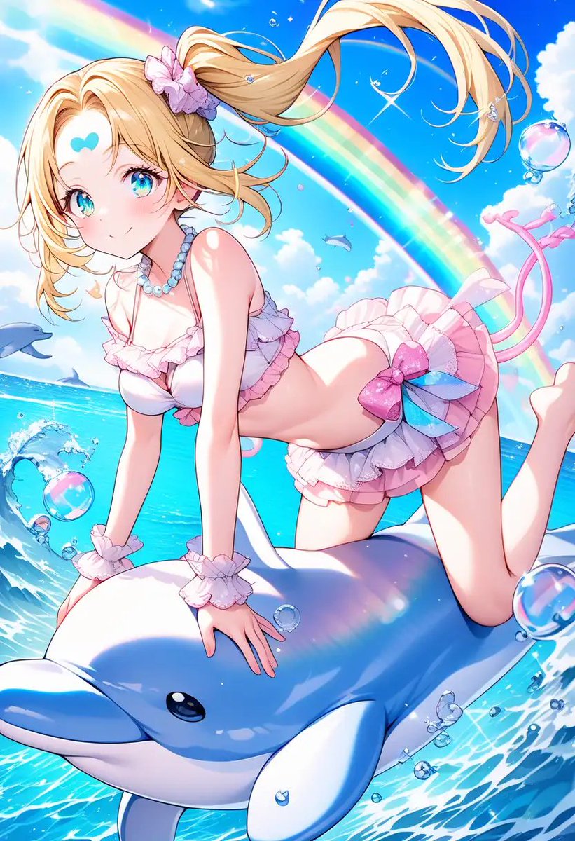 あいちゃん Ai.chan (@AChan62365) / Posts / X