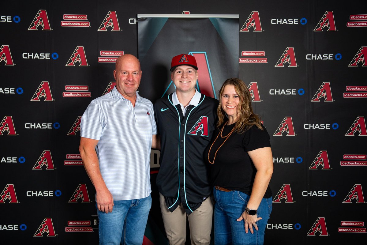 Caleb Jameson tweet media