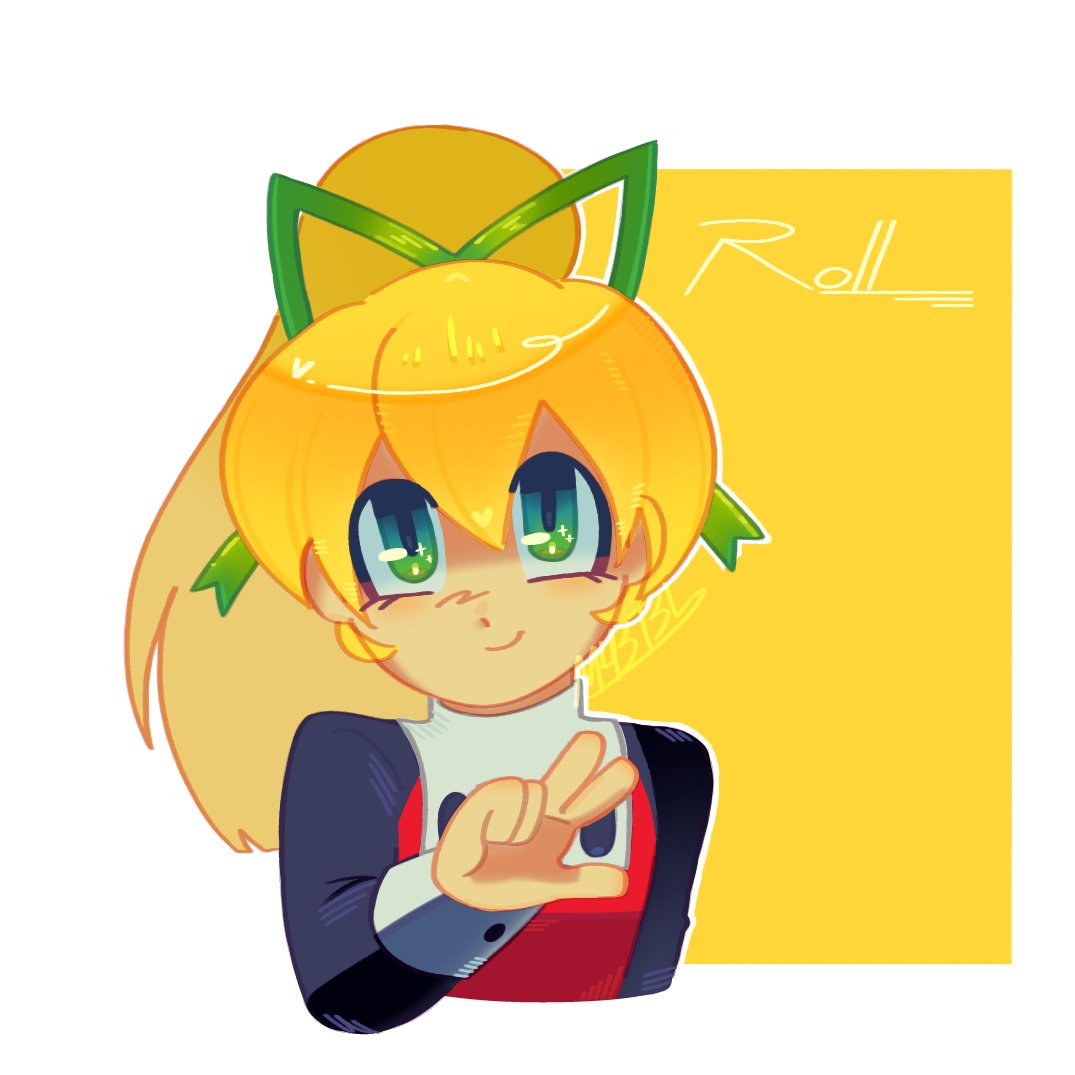 ROLL♥CHAN (@Zynk_Oxhyde) / Posts / X
