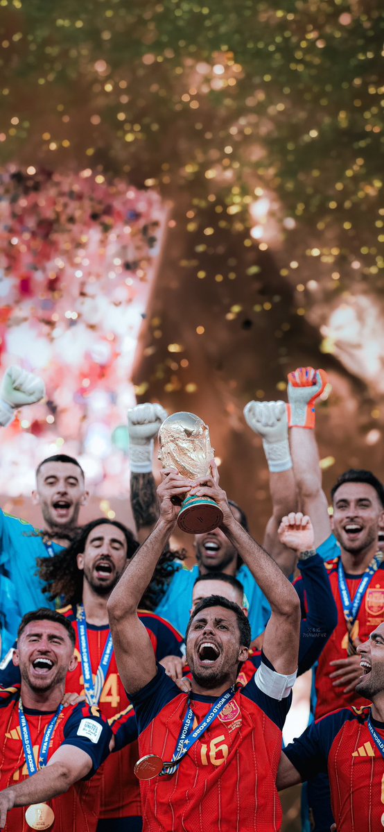 نايف القحطاني tweet media