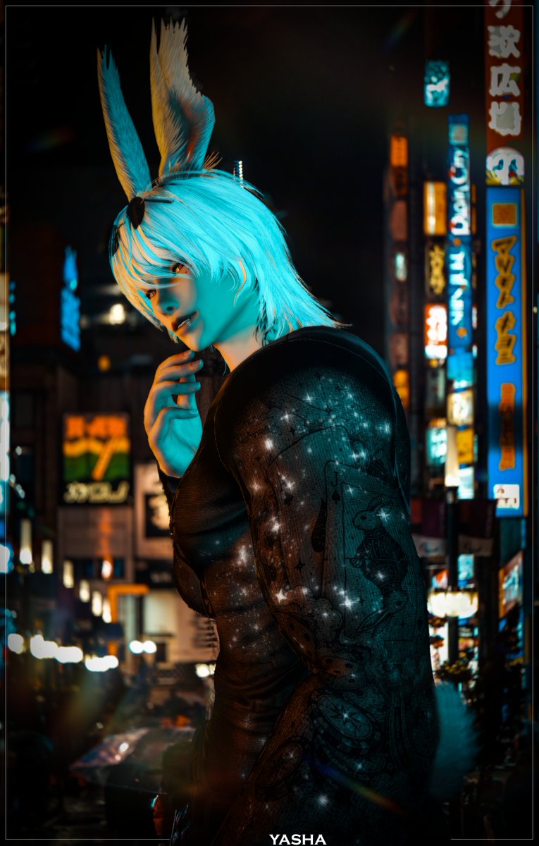 yashamist's tweet photo. Something something gpose.  

#gposer | #gpose https://t.co/l25ko7Y7Fc
