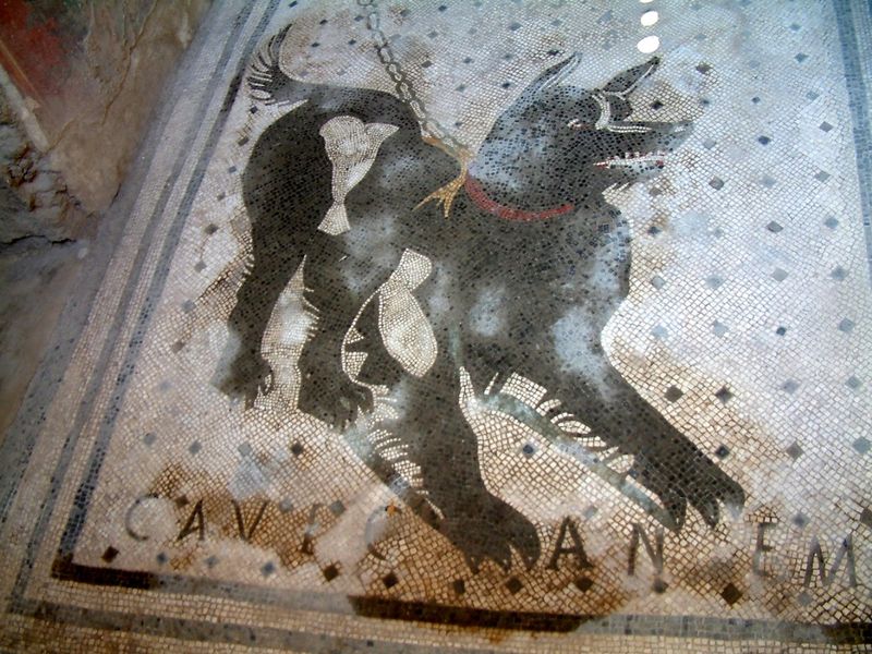 archaeologyart tweet picture