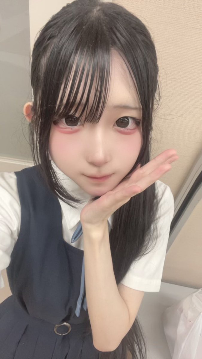 このわ研修生 tweet media