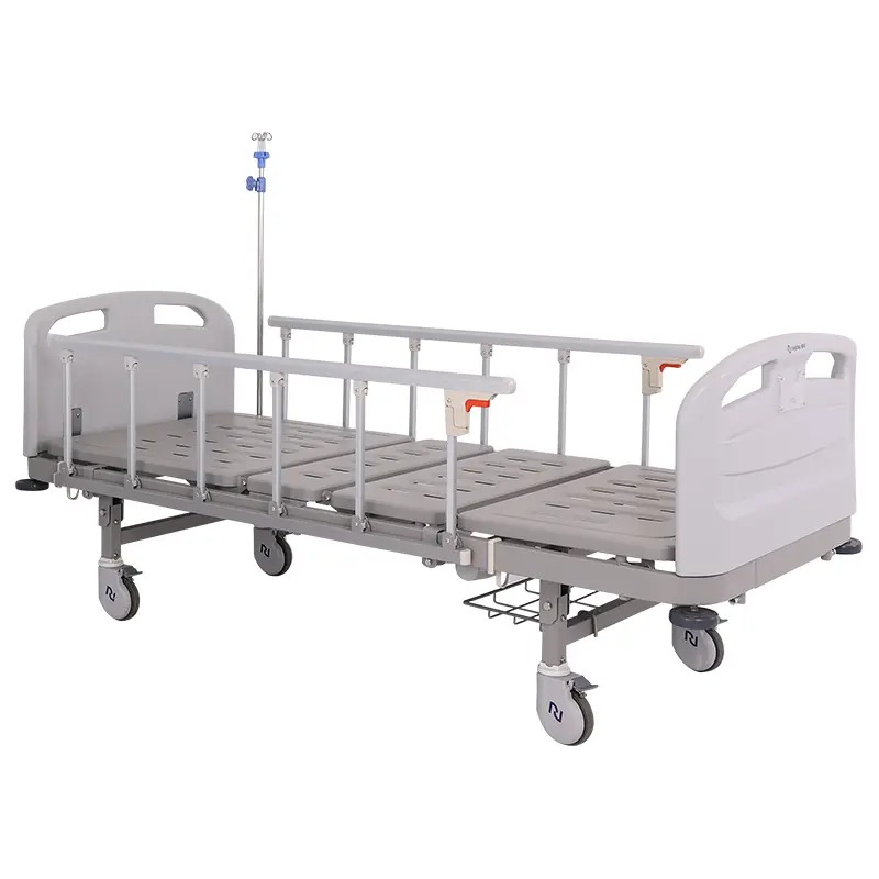 Raydow2026's tweet photo. 🏥 The RD-YE3002B R15 Electric Hospital Bed features electric positioning, durable steel construction, Trendelenburg functions, and central-lock castors—designed for hospitals, rehabilitation centers, and long-term care facilities.
📩 ivan@raydow.com
#raydow #hospitalbed https://t.co/mBE1ZttAKs