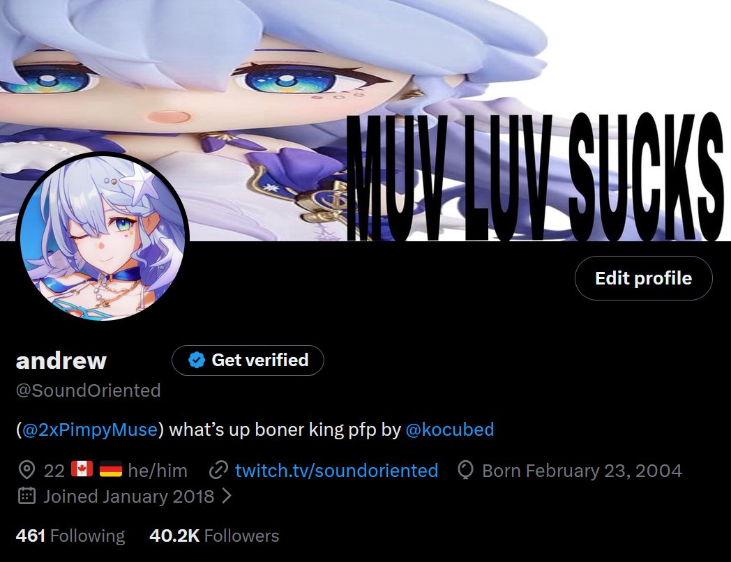andrew tweet media