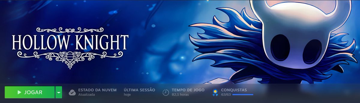 Henrildo's tweet photo. depois de anos parado, finalmente consegui https://t.co/yeGUpksJ3j